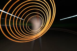 The Attitude Towards Getting A Pay Raise