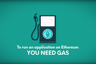 Optimize Smart Contract Gas Usage