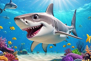 Shark-Boots-1