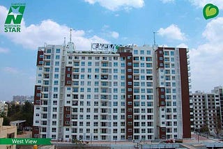 Why to Choose CoEvolve Group, the Best Builders In Bangalore?