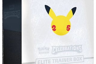 pokemon-celebrations-elite-trainer-box-1