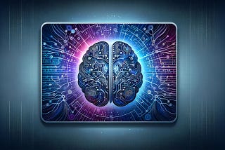 The Math Behind Neural Networks