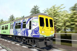 Why aren’t UK hydrogen trains carrying passengers yet?