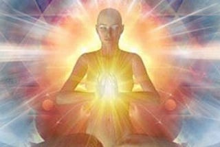 A Million Dreams…Do Your Dreams Come True?