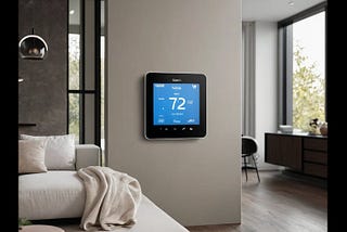 Pro-1-Thermostats-1