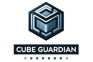 Cube Guardian, a Python tool for efficient Cube control