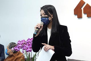 深挖“大秘寶”就是要引蛇出洞！張友驊：若處理不慎將引爆震潮