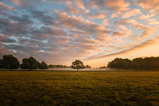 Daylight Dilation: Expand Your Day Beyond 24 Hours