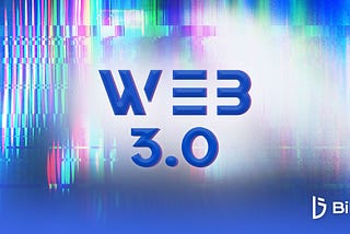 Adım Adım İnternetin Evrimi: Web 3.0