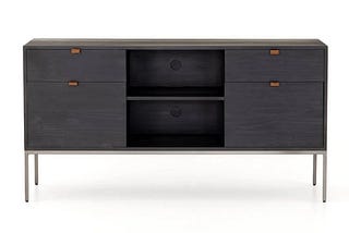 galeria-4-drawer-filing-credenza-1