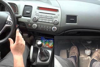Hey! Car Enthusiasts: Here are 10 Ways to Save Fuel