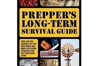 preppers-long-term-survival-guide-jim-cobb-paperback-1