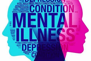 Mental passes