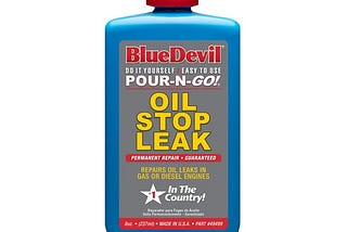 bluedevil-oil-stop-leak-1