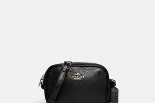 coach-outlet-mini-jamie-camera-bag-black-1