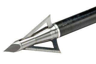 excalibur-boltcutter-broadheads-150-gr-6-pk-1