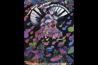 beatlemania-tt0082052-1