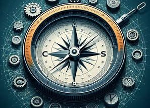 Navigating the Cybersecurity Certification Maze: Your Path to Expertise