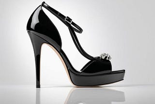 Platform-Heels-Black-1