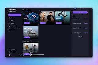 My Journey with Codatta x CMU: How I Helped Shape AI and Earned Rewards Along the Way