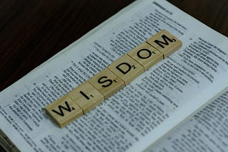 Is Wise Leadership The Right Kind Of Leadership?