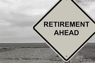 Annuity Plan — A Cheat Code To Retirement