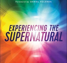 experiencing-the-supernatural-2951296-1