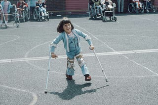  1970s 35mm film slide photo 
