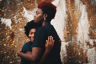 12 Ways Parents Can Show Support for Their Nonbinary Kids