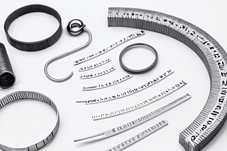 Ring-Sizer-Tools-1