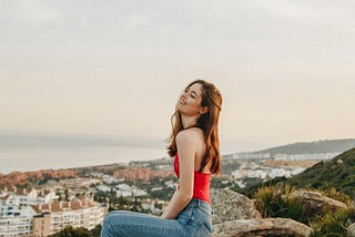 The art of being misunderstood