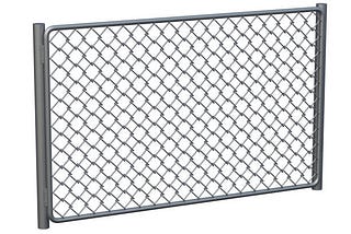 Tips To Choose The Right Gate Frames for Your Property