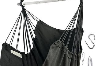 lulladle-hammock-chair-hanging-rope-swing-hammock-chair-bedrooms-swing-chair-indoor-hanging-chair-ou-1