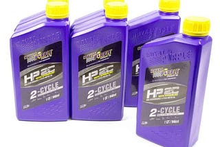royal-purple-06311-2-stroke-oil-hp-2c-synthetic-1qt-set-of-6-1