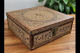 Decorative-Box-Files-1