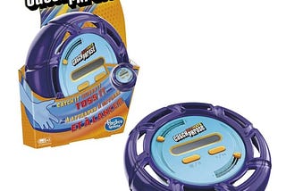 hasbro-catch-phrase-ultimate-edition-1