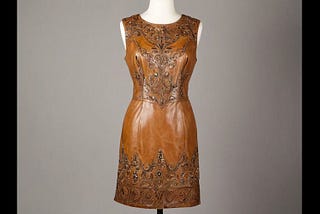 Tan-Leather-Dress-1