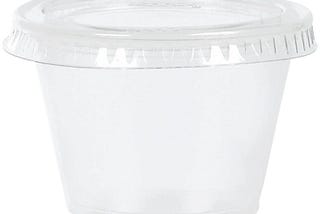 amscan-clear-gelatin-shot-glasses-plastic-cups-with-lids-2-5oz-50ct-1