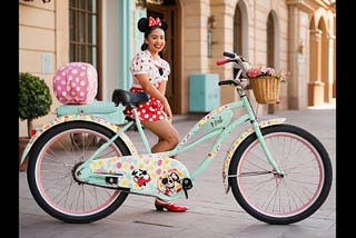 Minnie-Mouse-Bike-1
