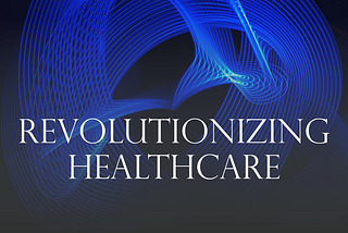 PX6 Medical Systems: Revolutionizing Healthcare with Strategic Partnerships and Industry…