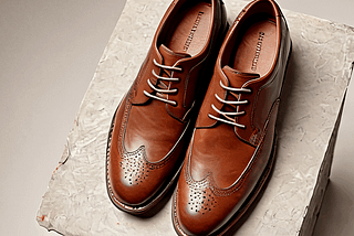 Rockport-Shoes-For-Men-1