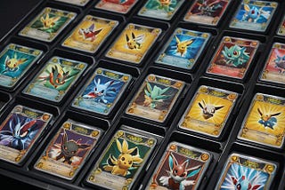 Pokemon-Binder-1