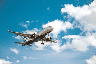 How Affiliate Marketers are Printing Cash with Flight Deal Websites