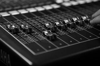 Fine-Tuning Large Language Models