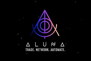 Aluna.Social: Q&A