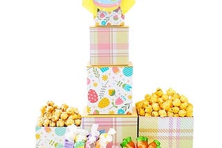 alder-creek-gift-baskets-egg-cellent-easter-gift-tower-1