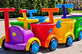 Ride-On-Toys-For-Toddlers-1