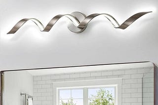 ketilbiorn-1-light-dimmable-led-bath-bar-orren-ellis-finish-silver-1