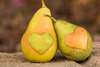 Culinary Self-Care Tips for a Heart-Healthy February