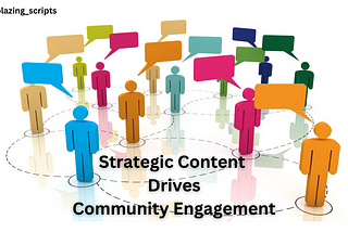 Fostering Engagement in Web3 Communities